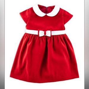 Florence Eiseman dress